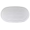 Zanussi ZWH/S 50 Splendore Dry (нижня частина бойлера), фото - 6 (Мініатюра)