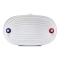 Zanussi ZWH/S 100 Splendore Dry UA (підключення), фото - 5 (Мініатюра)