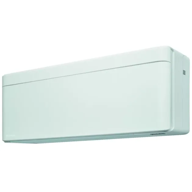 Daikin FTXA-35AW/RXA-35A – STYLISH (внутренний блок), фото - 2