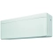 Daikin FTXA-35AW/RXA-35A – STYLISH (внутренний блок), фото - 2 (Миниатюра)