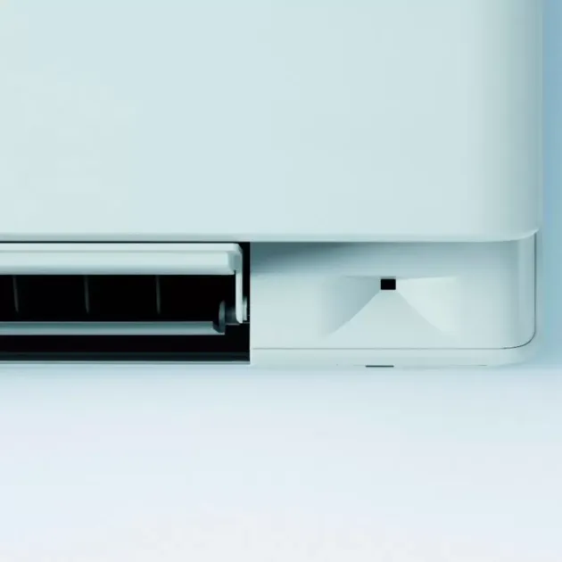 Daikin FTXA-35AW/RXA-35A – STYLISH, фото - 7