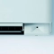 Daikin FTXA-35AW/RXA-35A – STYLISH, фото - 7 (Миниатюра)
