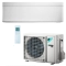 Тепловой насос воздух-воздух Daikin FTXA-35AW/RXA-35A (Миниатюра)