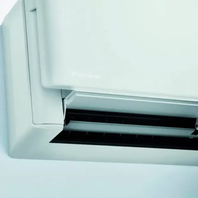 Панель Daikin FTXA-35AW/RXA-35A – STYLISH, фото - 6