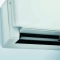 Панель Daikin FTXA-35AW/RXA-35A – STYLISH, фото - 6 (Миниатюра)